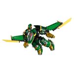 71845-LEGO-Ninjago-jet-mech-de-lloyd -2-